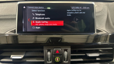 BMW X1 xDrive 18d M Sport 5dr Step Auto Diesel Estate